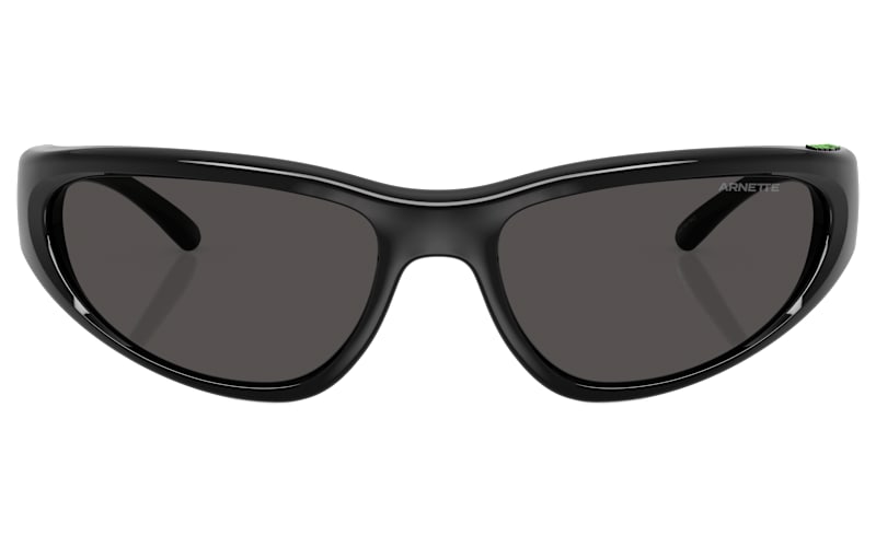 Arnette Nineteetwo AN4352 Sunglasses | Mack's Prairie Wings