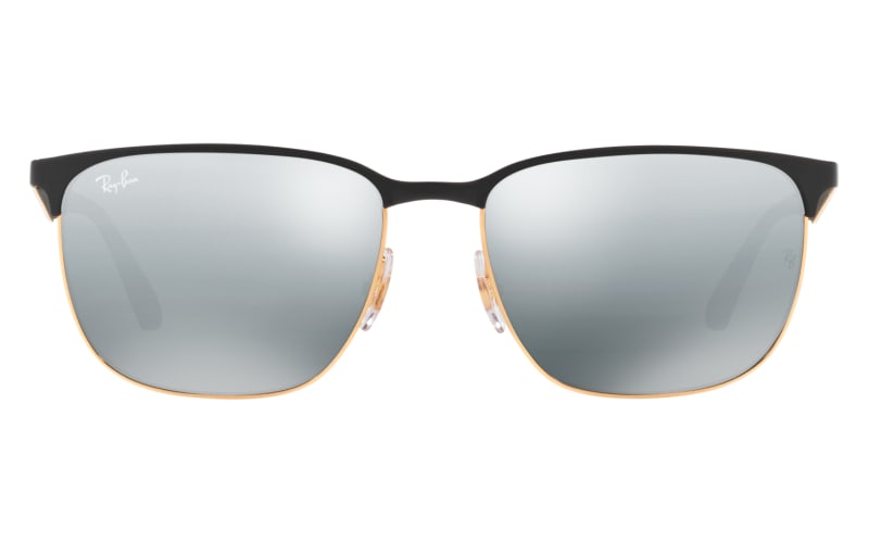 Ray-Ban 3569 Sunglasses | Cabela's