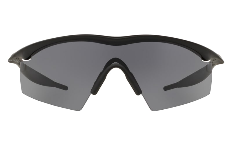 Oakley M Frame Strike 11-162 Sunglasses | Bass Pro Shops