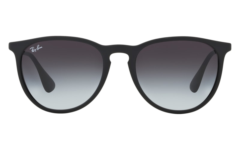 Ray-Ban Erika RB4171 Classic Sunglasses | Bass Pro Shops