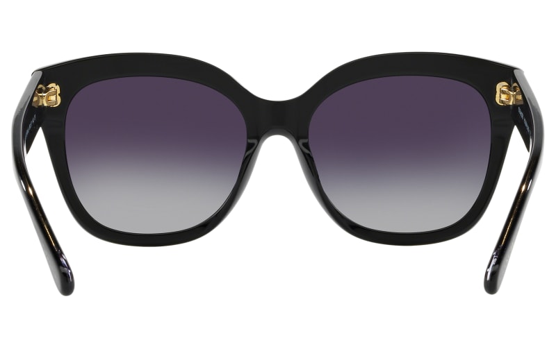 Coach sunglasses canada online