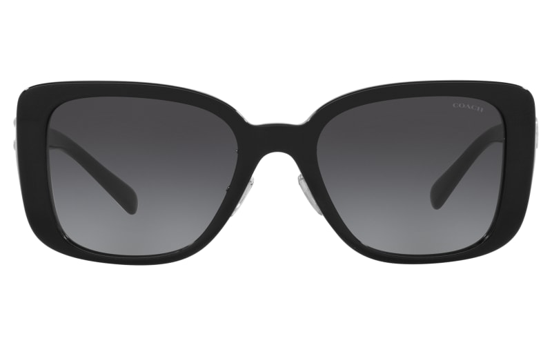 Coach HC8352 Sunglasses for Ladies Bass Pro Shops