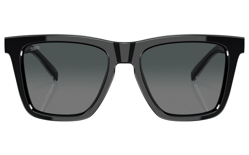 Costa Del Mar Keramas 580G Glass Polarized Sunglasses  display picture 2