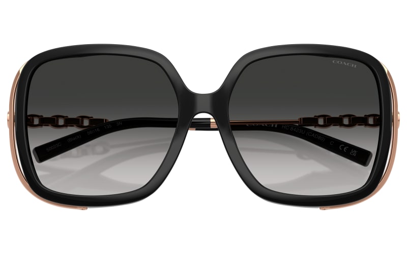Coach Glasses Noelle Coach Sunglasses Buy Celia Coach  display picture 1