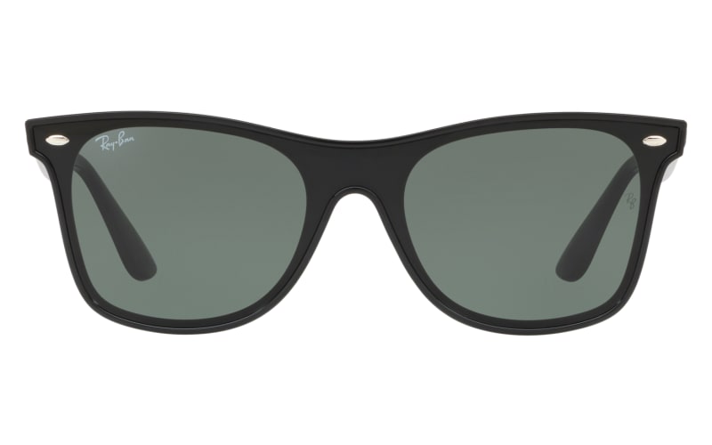 Ray ban rb4440nf on sale