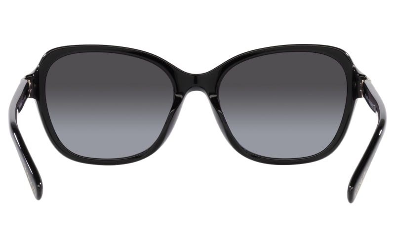 Coach HC8349U Sunglasses for Ladies Bass Pro Shops