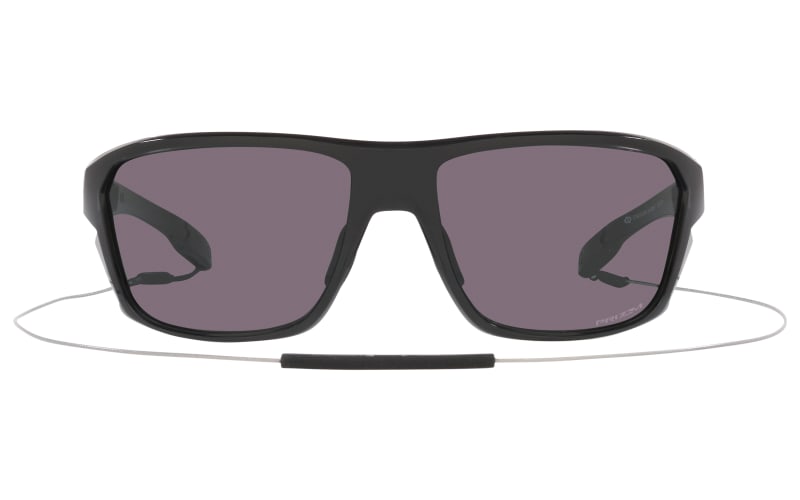 Oakley split shot sunglass hut clearance