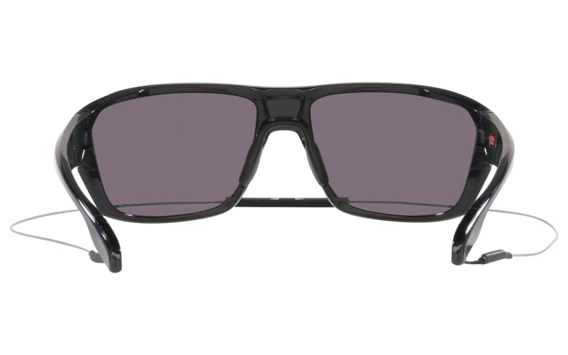 Oakley split shot sunglass hut top