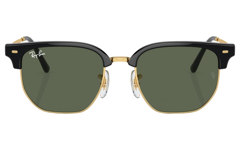 Ray ban clubmaster kids sale