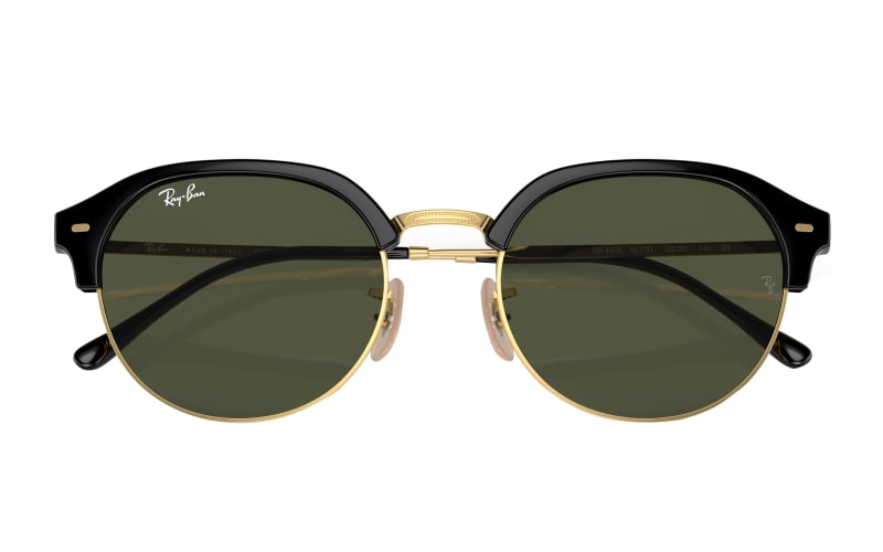 Ray Ban RB4429 Glass Sunglasses Bass Pro Shops
