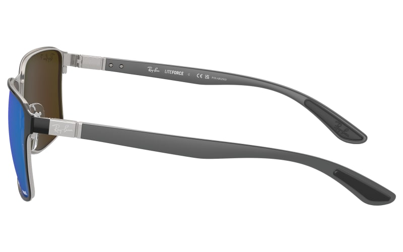 Ray ban rb3660ch sales