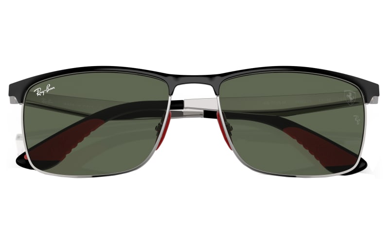 Ray ban rb 2026 shop