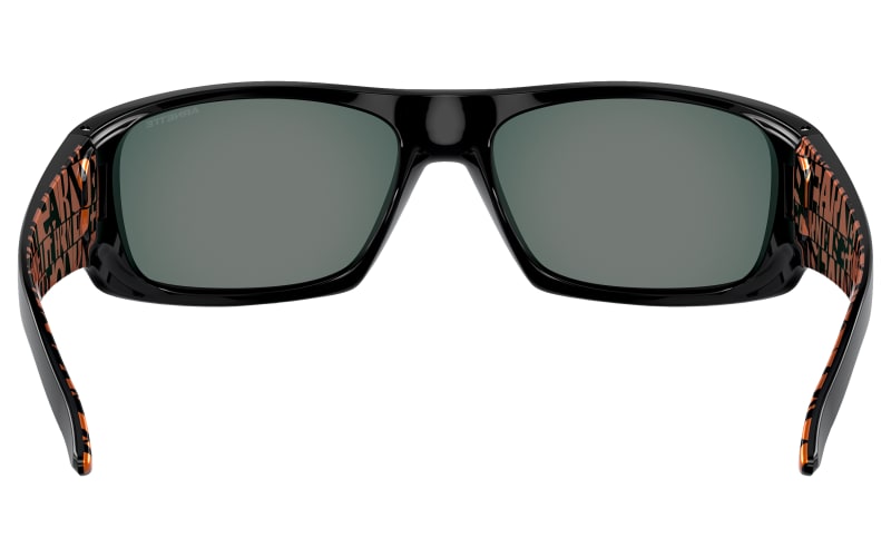 Arnette Hot Shot AN4182 Sunglasses Bass Pro Shops