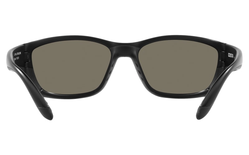 Costa del mar fisch sunglasses sale