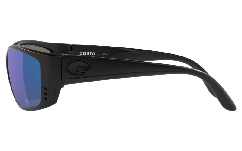 Costa Del Mar Fisch Sunglasses