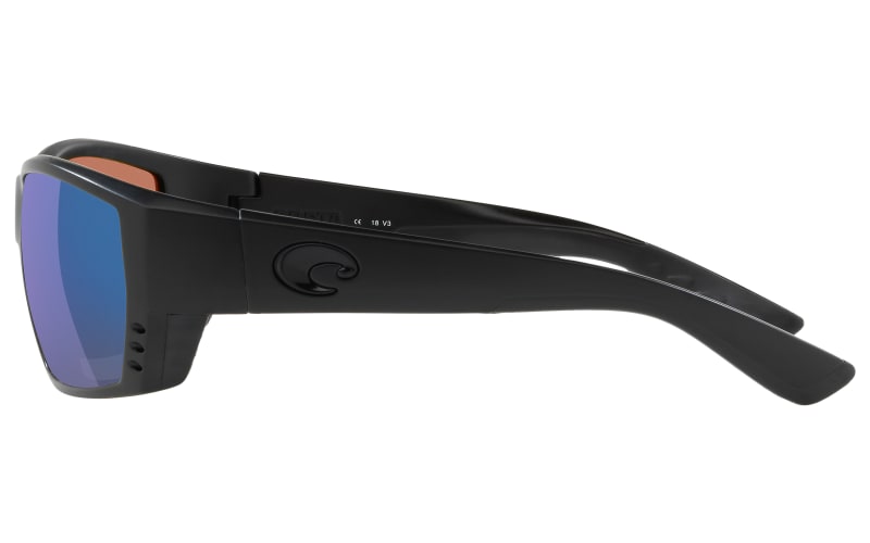 Costa tuna alley lenses hotsell