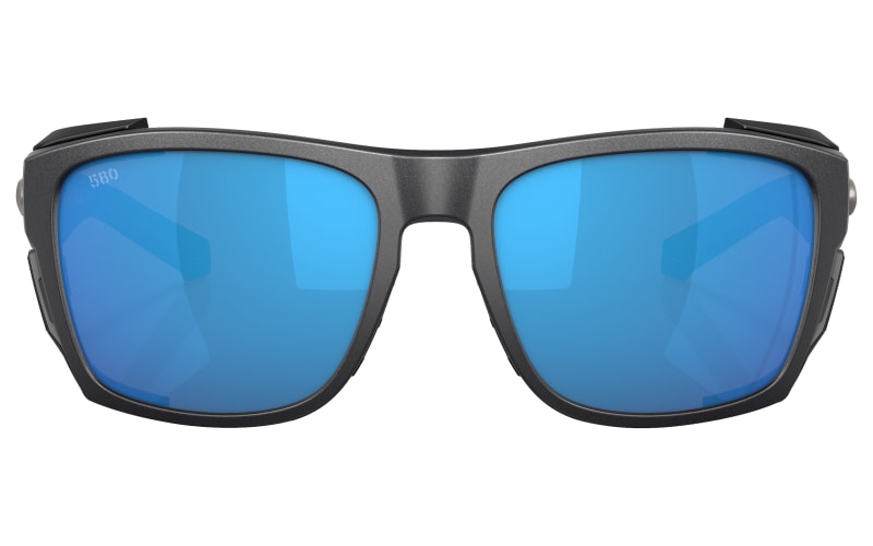 Lunette costa 580p clearance