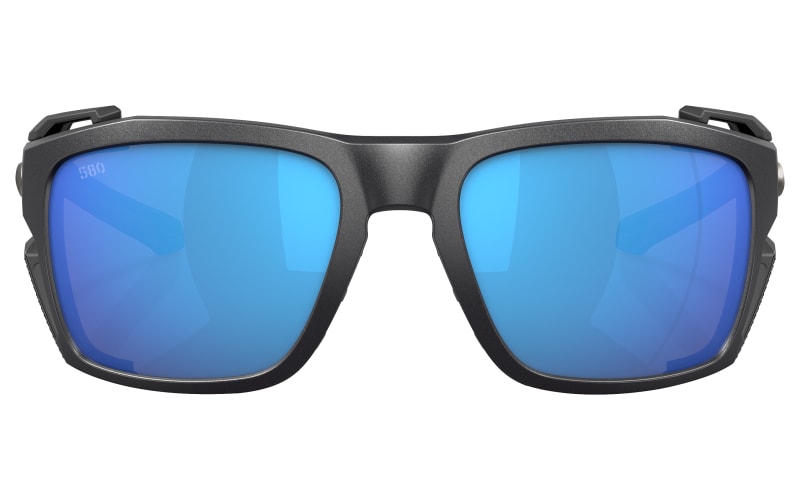 Costa del mar glass 580g polarized sunglasses sales