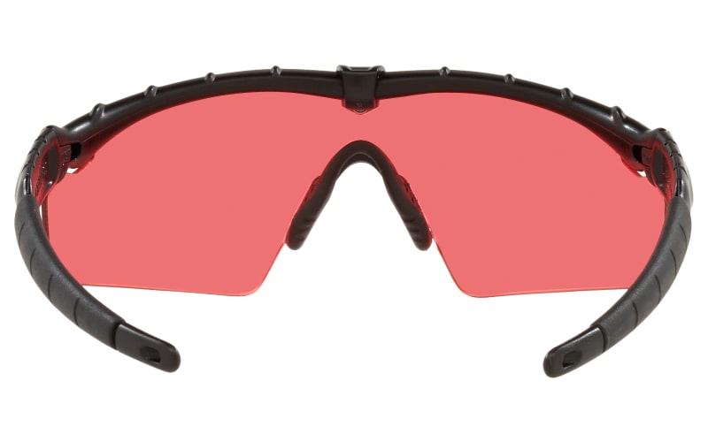 Oakley safety sunglasses on sale