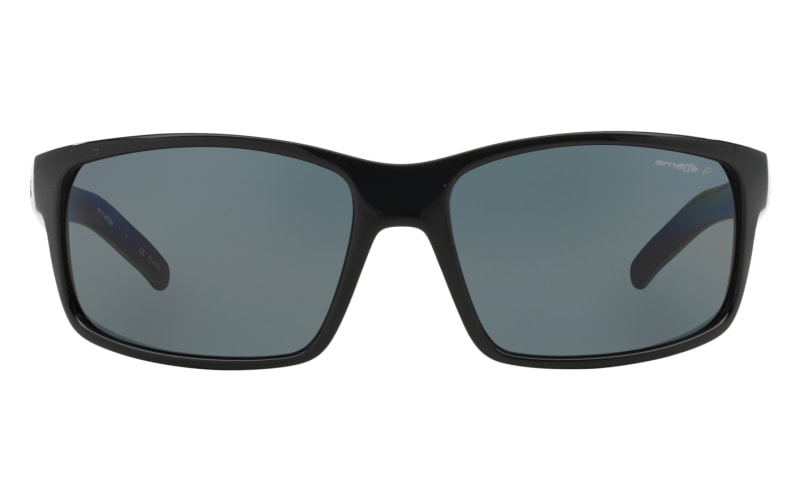 Arnette sonnenbrille fastball shop