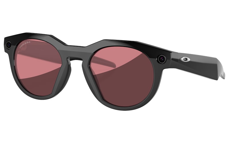 pink oakley hunting sunglasses