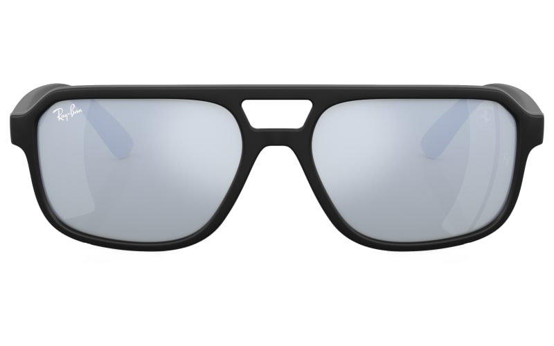 Ray ban 4354 sale