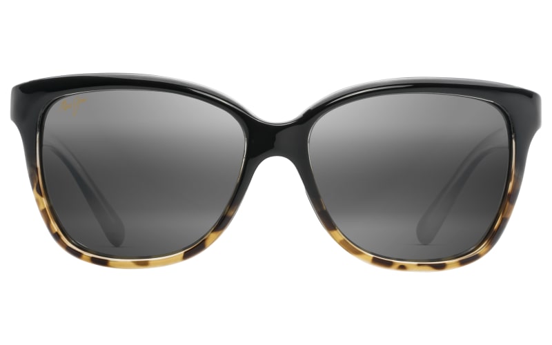 Maui jim starfish polarized sunglasses store