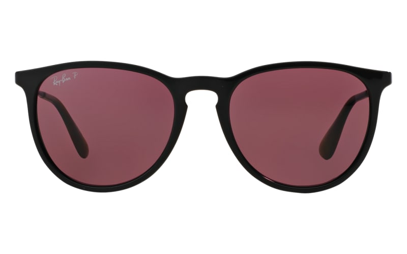 Ray ban erika black friday shop
