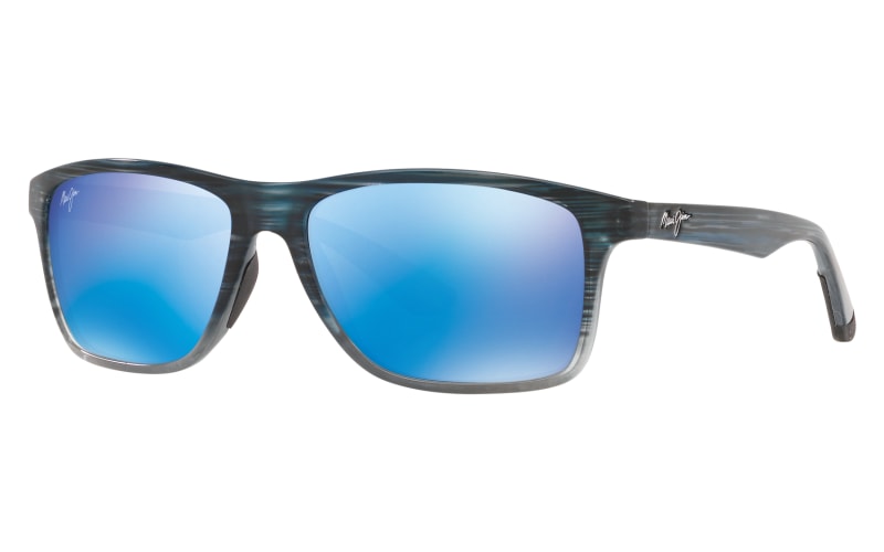 Maui Jim Onshore Glass Polarized Sunglasses | Bass Pro Shops