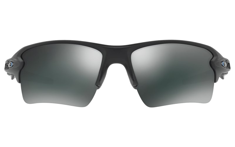 Oakley si flak 2.0 xl thin blue line cheap