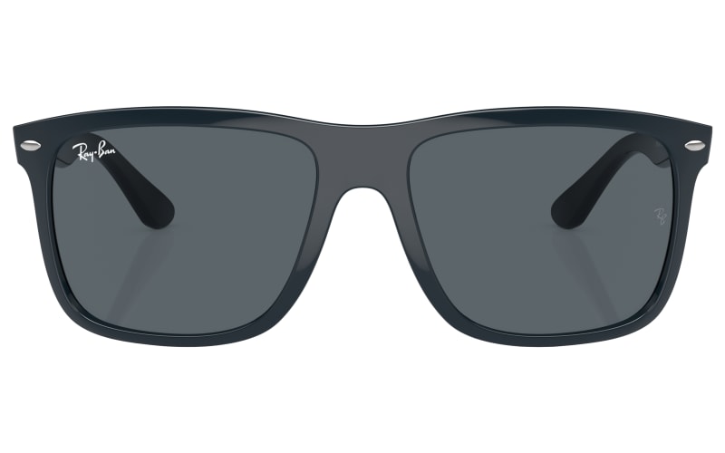 Ray ban coolers price new arrivals