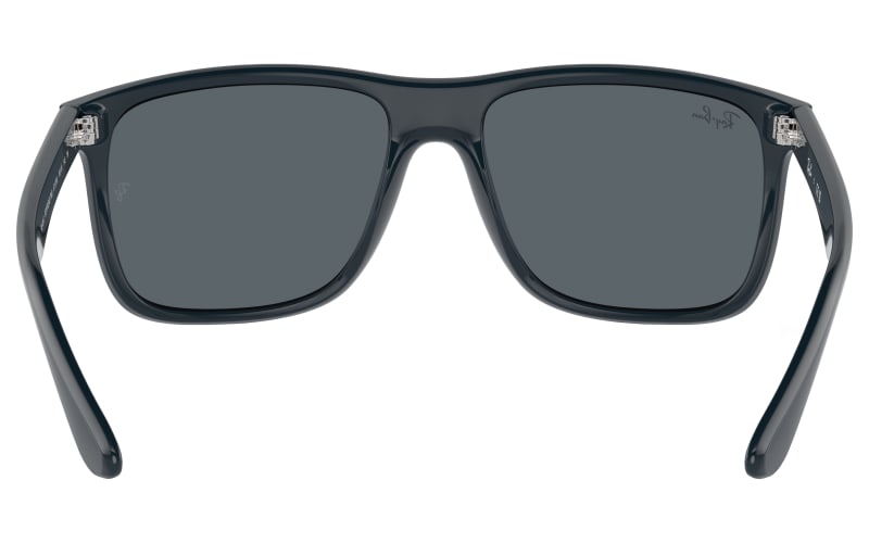 Ray ban coolers price 2025
