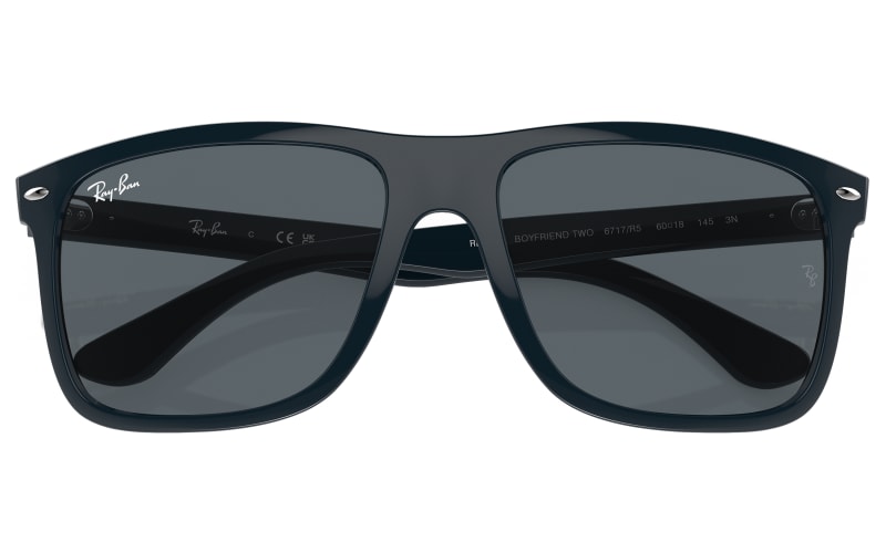 Ray ban coolers price 2025