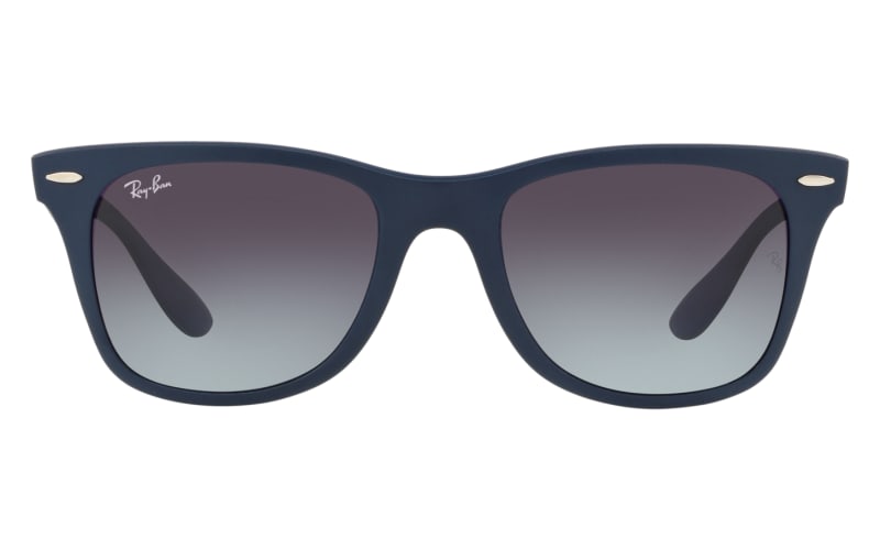 Ray ban liteforce on sale 4195