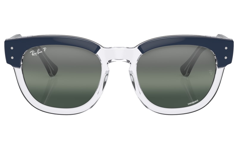 Ray ban hot sale p chromance price