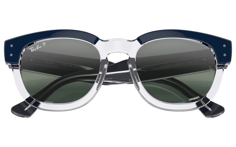 Masque clearance ray ban
