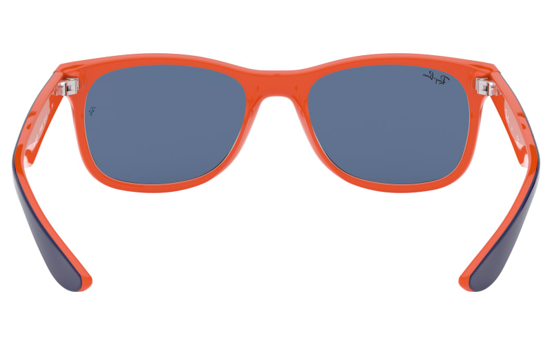 Junior wayfarer sunglasses clearance