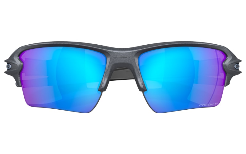 Oakley Flak 2.0 XL OO9188 Re Discover Collection Prizm Grey