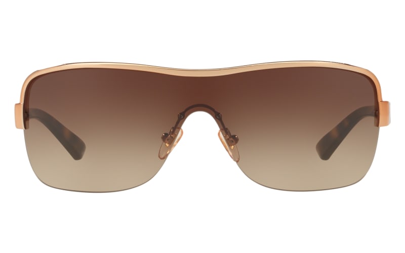 Electric sunglasses sunglass hut top