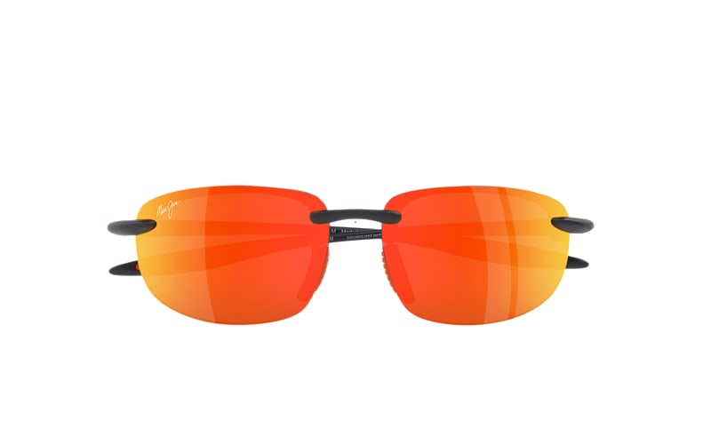 JS hippie ヒッピーPU 5.11  29.4ℓ小波パフォーマンスボード Maui Jim Ho'okipa Polarized Sunglasses | Bass Pro Shops