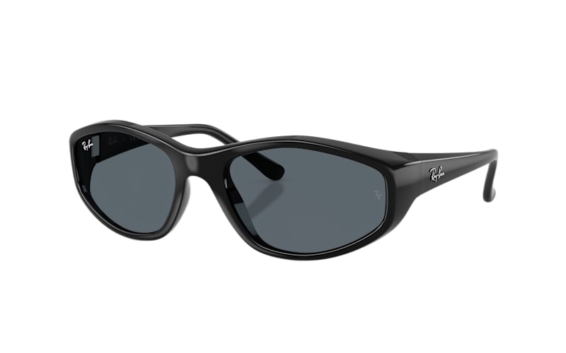 Ray-Ban RB2228 Classic Sunglasses | Mack's Prairie Wings