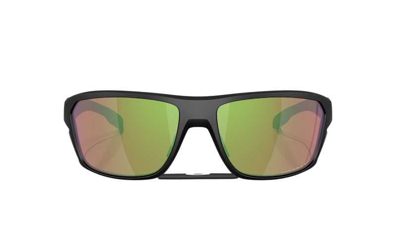 Oakley Split Shot OO9416 Prizm Water Polarized Sunglasses | Bass