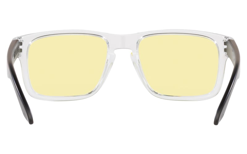Oakley Holbrook OO9102 Gaming 2.0 Collection Prizm Gaming