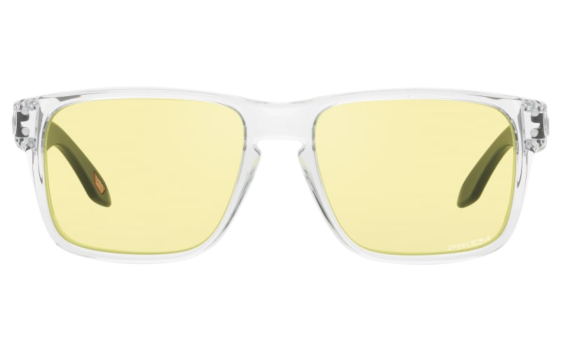 Oakley oj9007 deals