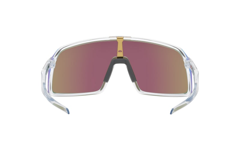 Oakley OO9406 Sutro Sunglasses