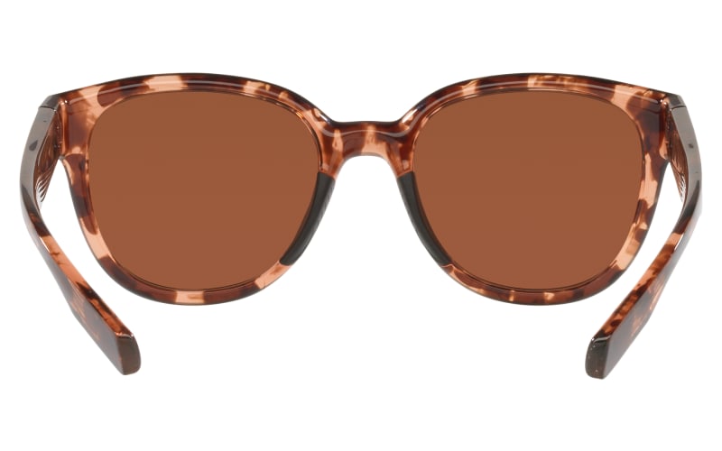 Costa del mar deals black friday 2019
