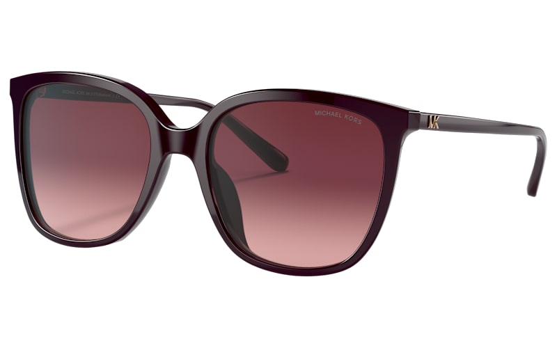 Michael Kors Anaheim MK2137U Sunglasses for Ladies | Bass Pro Shops