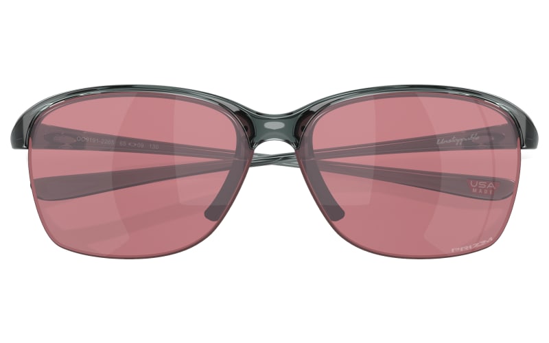 Oakley ladies golf sunglasses sales