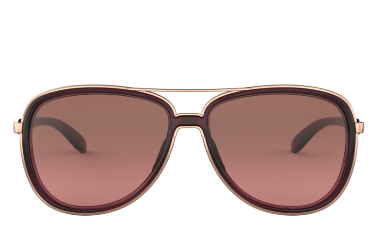 Oakley ladies glasses 2025