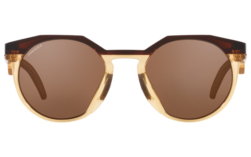 Oakley HSTN OO9242 Kylian Mbappe Signature Series Collection Prizm